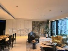 奥森!亚运村!鸟巢旁!精装现房!大平层豪宅!