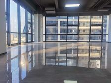 白云地铁 首付可2成 一手现楼仅1万3 管理费6.8穗锦中心