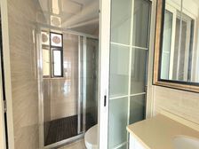 金帝世纪城3房 全新未入住 中高层 急售 可谈价