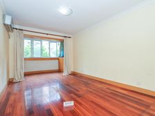 苏州河旁 捡漏好房。双南一北,边套全明,中层,得房率高,