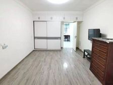 新普陀梅陇+精装全明+看房有钥匙+价格可谈+满五惟一