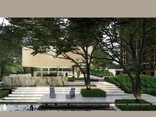 三环新房 品质楼盘 远低于开盘价 好位置高楼层 可看实房