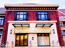 北四环亚运村独栋商铺丶年租金50万个人能买丶门前带车位丶急售