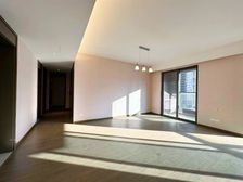 物业品质小区环境为一体的优质社区!就读外国语通透大四房!