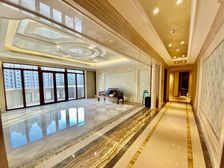 捡漏,西府好楼层保养好,五居室南北通透,含双车位同看缦合北京