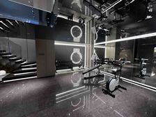 中旅启镜别墅准现房带80平花园一楼精装258万捡漏只有4套