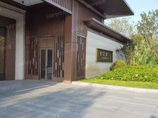 地铁4号线丰台新宫站,实景现房别墅,独门独院,团购优惠50萬