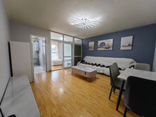 鸿博家园(一期C区)南向开间大一居 新房本 随时看 诚心出售