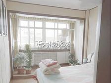 御景苑 80.48平2居 南北向中装修 方便看房 29.8万