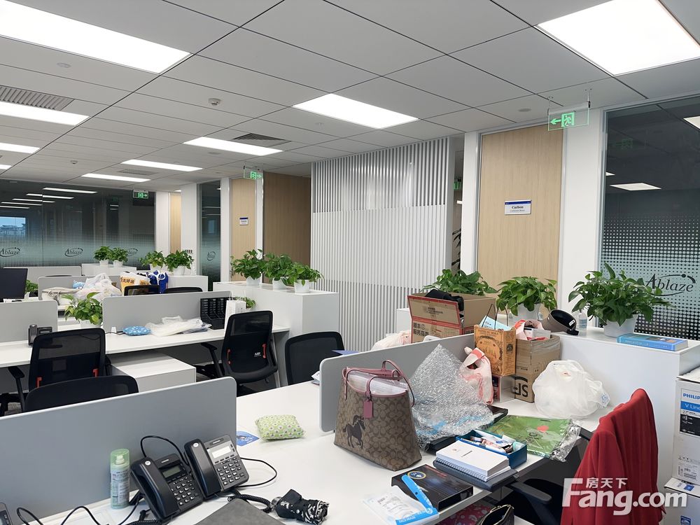 内景图