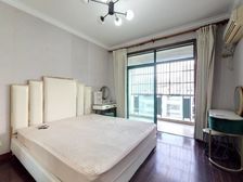 真如仅一套不看后悔,3公里无竞品 景观小区 无需多言