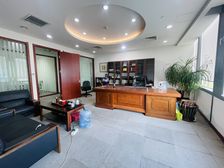 亦庄门户!地标办公!东南方向!地铁30米!更多房源免费推荐!