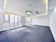 免费找房,亦庄产业园全含1.5元起,甲级写字楼全含3元起