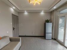 深夜再次将价,房东着急用钱!少于市场百分之三十出手,近地铁