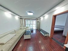 天馨花园(住宅) 近地铁 精装可拎包入住 户型好 急售