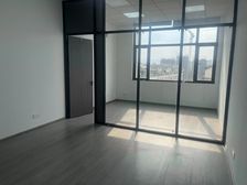 我是房东 集士港梦创101创业园55平83平110全新装修