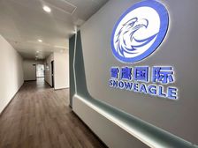 (东南朝向 必选好房)租金含税 随时可看!