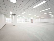 得房率85!高新区全景落地窗551到2000出租!来谈就租!