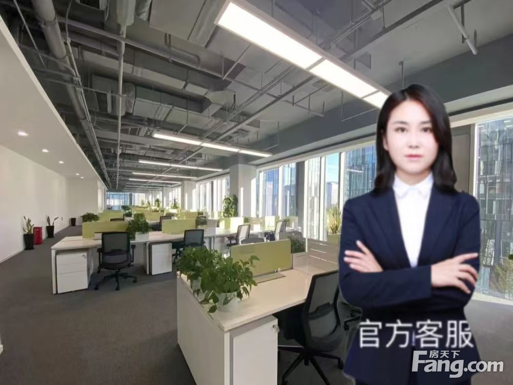 外景图