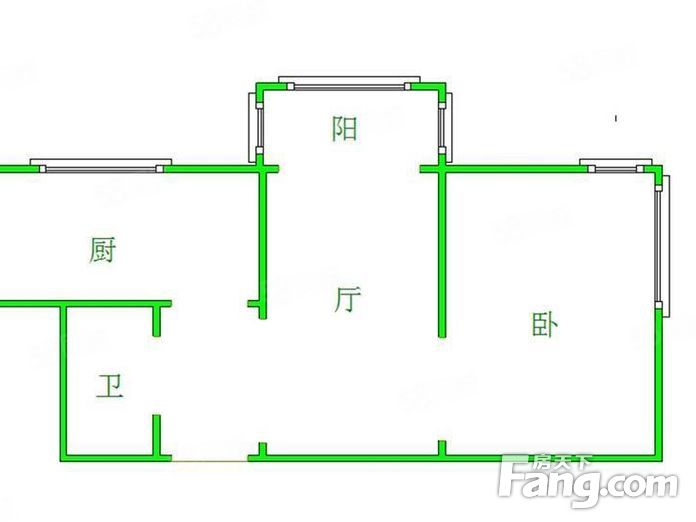 房源图片