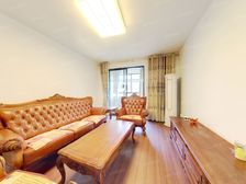 好房位置佳明珠保养好拎包入住带公园