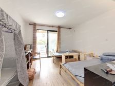 宜浩佳园电梯景观两房小区中间位置业主诚心出售