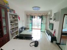 东港花园 3房 送车位 包税费 南向 中层 急售 价格可谈