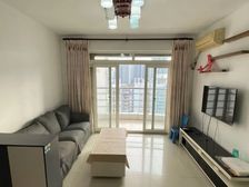 黄埔雅苑 3房 送车位 包税费 南向 中层 急售 价格可谈