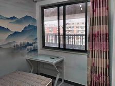 万嘉欣苑 新出三房 位置好 有钥匙 房东急售 随时看房