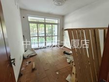 低楼层 看房方便+生活方便