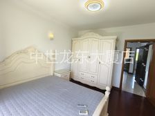 总价低,中间楼层,全明户型,诚售 好看房