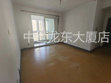 小区新上,好房,满五税费低