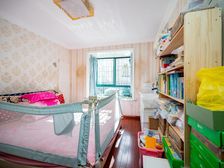 南北,2房税费少,诚心出售 户型好