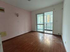 新上南北户型 采光好 双阳台