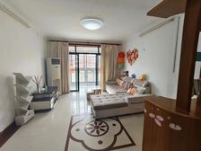 唐镇,精装大两房,南北通透,一梯两户,看房有钥匙,房东诚售