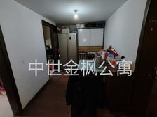 用一房的价格买两房,另送超大阳台