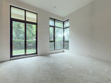 捡漏神房仁恒观棠大边户面宽12米业主非常急售只为等待有缘人