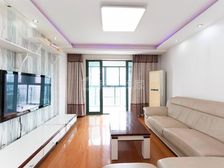 万里 中环花苑 2室 2厅