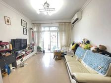 悦涛雅苑 4房 送车位 包税费 南向 中层 急售 价格可谈