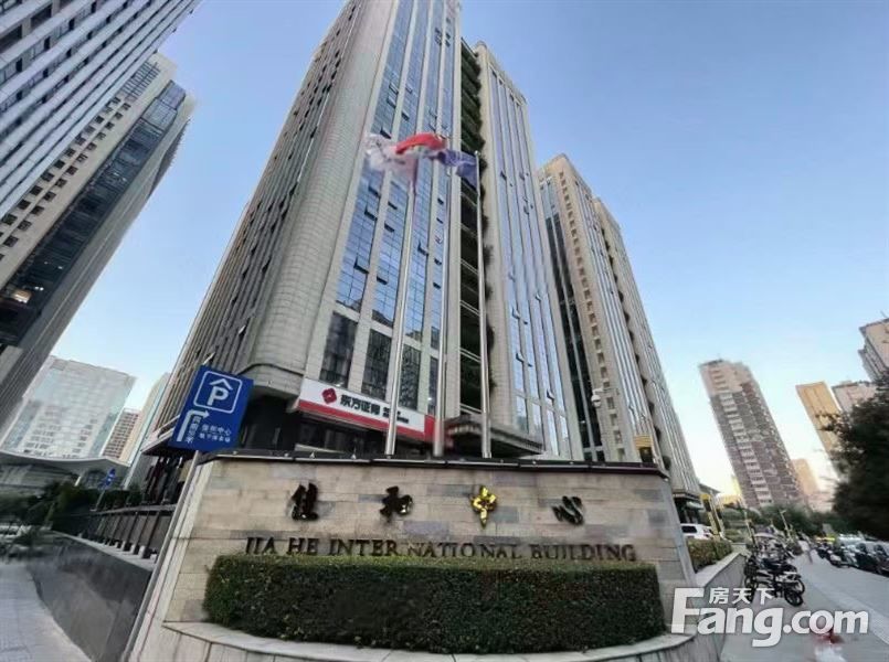 内景图