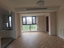 联泰天禧 南北通透,采光好 装修好,环镜优美 周边匹套完善,,出行方便