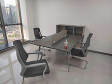 合和国际45平50平60平70平87平新地砖全景落地窗带家具