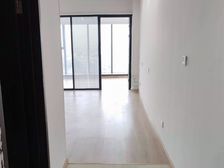 城市新贵酒店 小户型 60平精装 带水源 人,价格好说