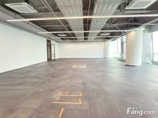 金融城君超中心超甲新楼上市多面积楼层可选 欢迎咨询 天际广场