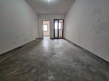 急售紫鹃苑 电梯中高楼层两房 采光充足 有钥匙 随时看