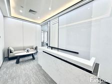 东直门商圈 中青旅大厦 临国华投资大厦 高区出租