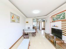 SS(已买急售)南北通两房 采光好