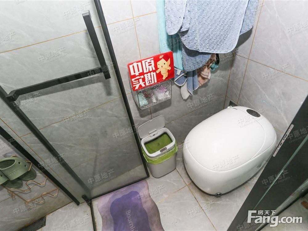 室内图