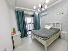 直视上海三件套,中间楼层!房东房子多价格好谈!全屋家具全送