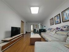 渡明珠上实应 房东出国急售价格可谈 精装拎包入住